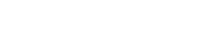 World Food Policy Center