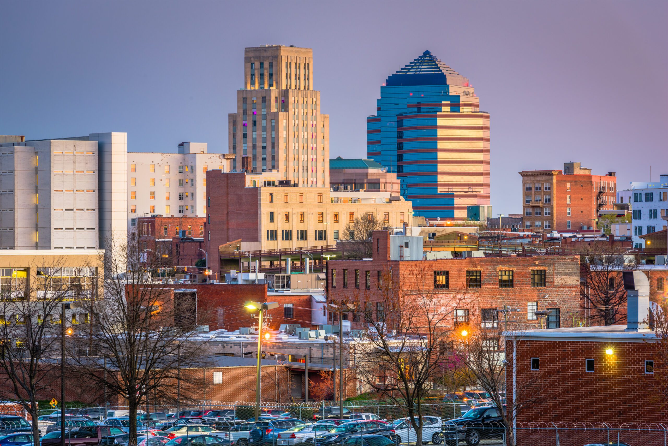 Escort Durham Nc