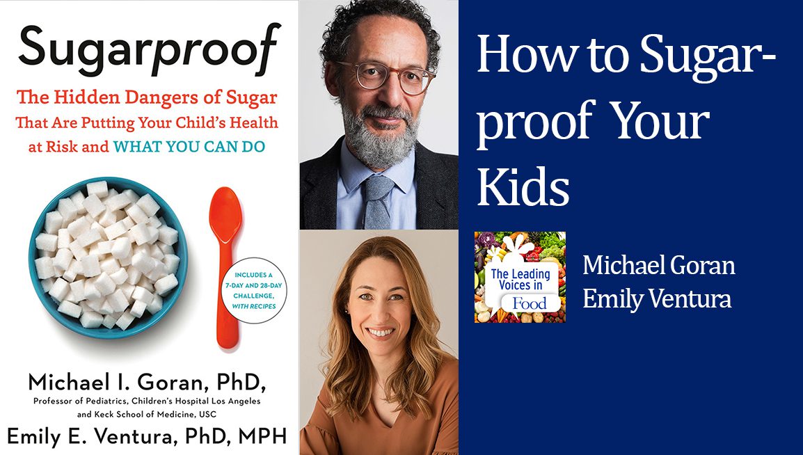 e88-how-to-sugarproof-your-kids-world-food-policy-center