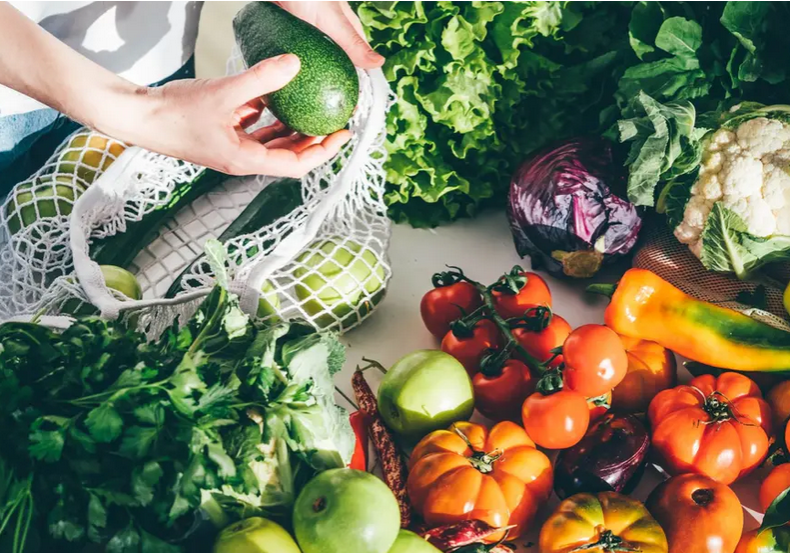 Farmers who grow specialty crops like tomatoes, peppers and squash are worried the proposed merger of Kroger and Albertsons will hurt their bottom lines.Getty Images